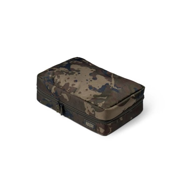 Nash-Work-Box.jpg